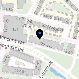 Appartement NNN00 E 10079 28