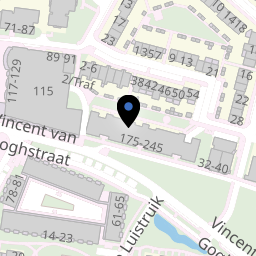 Appartement NNN00 E 10079 29