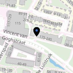 Appartement NNN00 E 10079 3