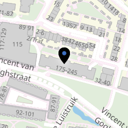 Appartement NNN00 E 10079 30