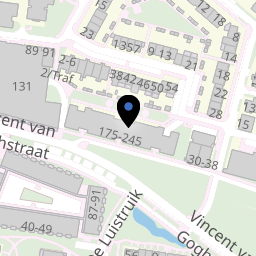 Appartement NNN00 E 10079 31
