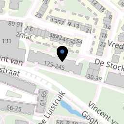 Appartement NNN00 E 10079 32
