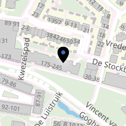 Appartement NNN00 E 10079 33