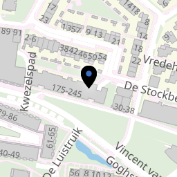 Appartement NNN00 E 10079 34