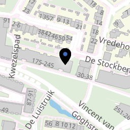 Appartement NNN00 E 10079 35