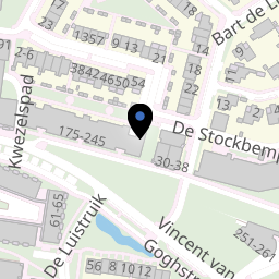 Appartement NNN00 E 10079 36