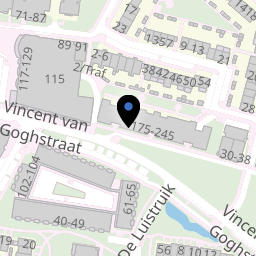 Appartement NNN00 E 10079 4