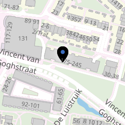 Appartement NNN00 E 10079 5