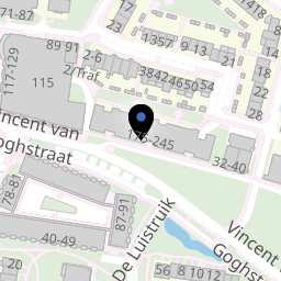 Appartement NNN00 E 10079 6
