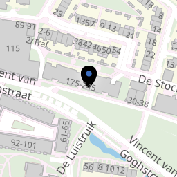 Appartement NNN00 E 10079 8