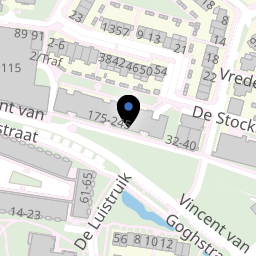 Appartement NNN00 E 10079 9