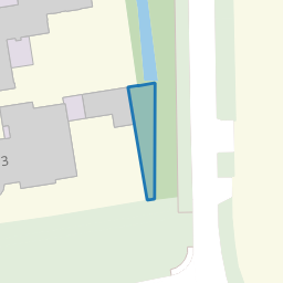 Perceel NNN00-E-10091