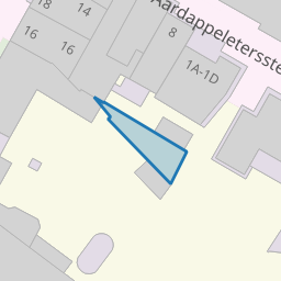 Perceel NNN00-E-10094