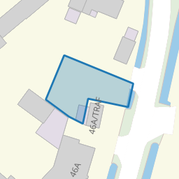 Perceel NNN00-E-10109