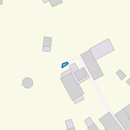 Perceel NNN00-E-10115