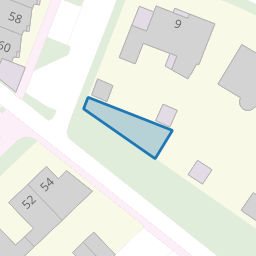 Perceel NNN00-E-10121