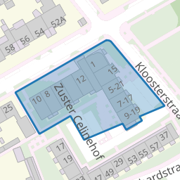 Perceel NNN00-E-10126