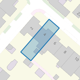 Perceel NNN00-E-10140