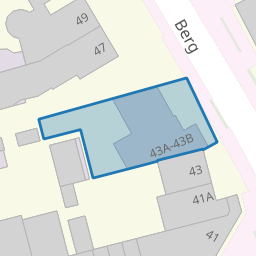 Perceel NNN00-E-10146