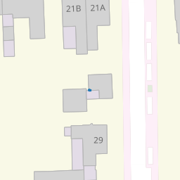 Perceel NNN00-E-10154