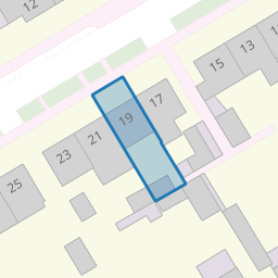 Perceel NNN00-E-10159