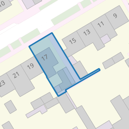 Perceel NNN00-E-10160