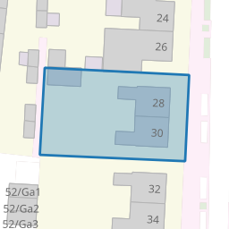 Perceel NNN00-E-10162