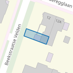 Perceel NNN00-E-10166