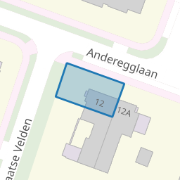 Perceel NNN00-E-10170