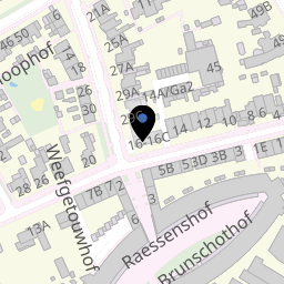 Appartement NNN00 E 10195 1