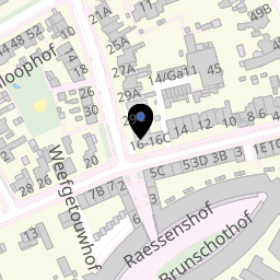 Appartement NNN00 E 10195 3