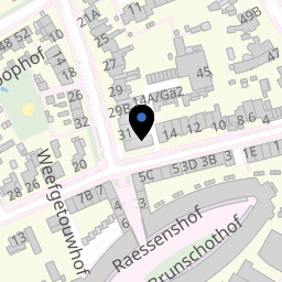 Appartement NNN00 E 10195 4