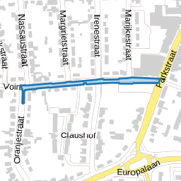 Perceel NNN00-E-10199