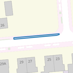 Perceel NNN00-E-10200