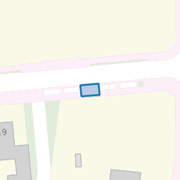 Perceel NNN00-E-10202