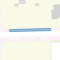 Perceel NNN00-E-10203