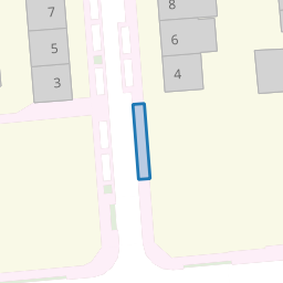 Perceel NNN00-E-10205