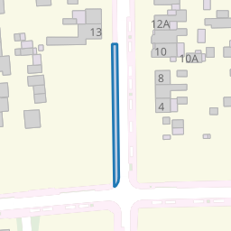 Perceel NNN00-E-10207