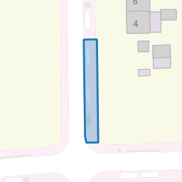 Perceel NNN00-E-10208