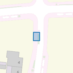 Perceel NNN00-E-10210