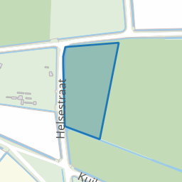 Perceel NNN00-E-1089