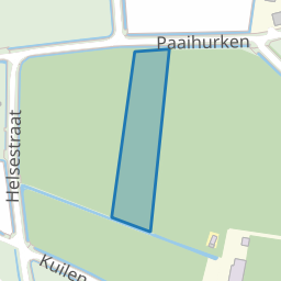 Perceel NNN00-E-1091