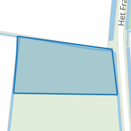 Perceel NNN00-E-1124