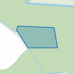 Perceel NNN00-E-1160