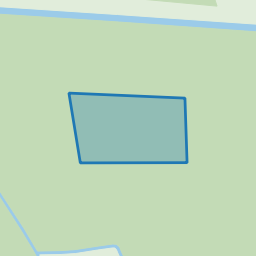 Perceel NNN00-E-1161