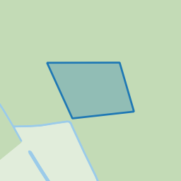 Perceel NNN00-E-1164