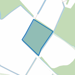 Perceel NNN00-E-1171