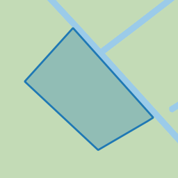 Perceel NNN00-E-1208