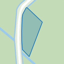 Perceel NNN00-E-1213