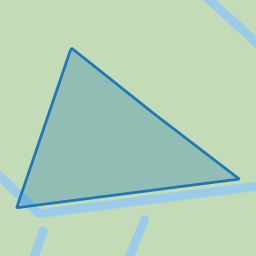 Perceel NNN00-E-1217